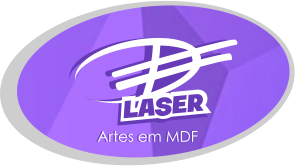DF LASER - Início